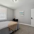 Coliving in Rosedale - Baltimore Metro Area, Washington DC