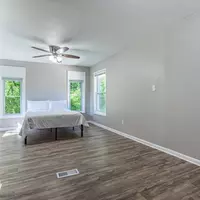 Coliving in Brookview Heights - West Atl, Atlanta