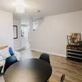 Coliving in Govalle - East Austin, Austin