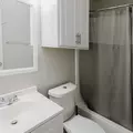 Coliving in Govalle - East Austin, Austin