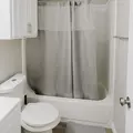 Coliving in Govalle - East Austin, Austin
