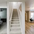 Coliving in Govalle - East Austin, Austin