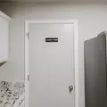 Coliving in Govalle - East Austin, Austin