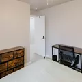 Coliving in Govalle - East Austin, Austin