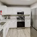 Coliving in Govalle - East Austin, Austin