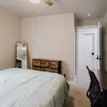 Coliving in Govalle - East Austin, Austin