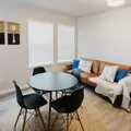 Coliving in Govalle - East Austin, Austin