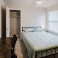 Coliving in Govalle - East Austin, Austin