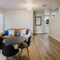 Coliving in Govalle - East Austin, Austin