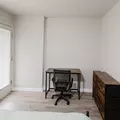 Coliving in Govalle - East Austin, Austin