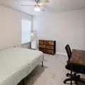 Coliving in Govalle - East Austin, Austin