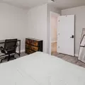 Coliving in Govalle - East Austin, Austin
