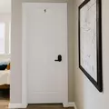 Coliving in Govalle - East Austin, Austin