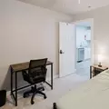Coliving in Govalle - East Austin, Austin
