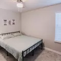 Coliving in Govalle - East Austin, Austin