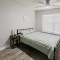 Coliving in Govalle - East Austin, Austin