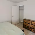 Coliving in Govalle - East Austin, Austin