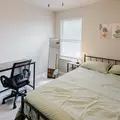 Coliving in Govalle - East Austin, Austin