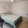 Coliving in Govalle - East Austin, Austin