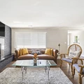 Coliving in Chaffee Park - North Denver, Denver