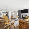 Coliving in Chaffee Park - North Denver, Denver