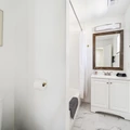 Coliving in Chaffee Park - North Denver, Denver