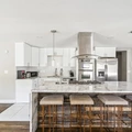 Coliving in Chaffee Park - North Denver, Denver