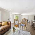 Coliving in Chaffee Park - North Denver, Denver