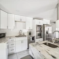 Coliving in Chaffee Park - North Denver, Denver