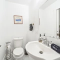 Coliving in Chaffee Park - North Denver, Denver