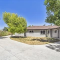Coliving in Chaffee Park - North Denver, Denver