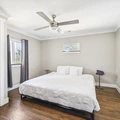 Coliving in Chaffee Park - North Denver, Denver