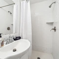 Coliving in Chaffee Park - North Denver, Denver