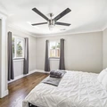 Coliving in Chaffee Park - North Denver, Denver