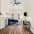 Coliving in Midtown Baltimore - Baltimore Metro Area, Washington DC