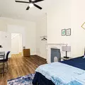 Coliving in Midtown Baltimore - Baltimore Metro Area, Washington DC