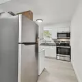 Coliving in Kenwood - Clearwater-St. Petersburg, Tampa
