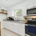 Coliving in Kenwood - Clearwater-St. Petersburg, Tampa