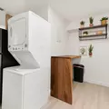 Coliving in Kenwood - Clearwater-St. Petersburg, Tampa