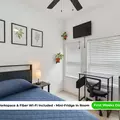 Coliving in Kenwood - Clearwater-St. Petersburg, Tampa