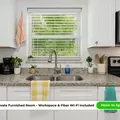 Coliving in Kenwood - Clearwater-St. Petersburg, Tampa