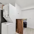 Coliving in Kenwood - Clearwater-St. Petersburg, Tampa