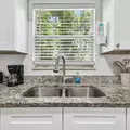 Coliving in Kenwood - Clearwater-St. Petersburg, Tampa