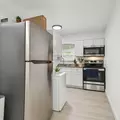 Coliving in Kenwood - Clearwater-St. Petersburg, Tampa