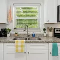 Coliving in Kenwood - Clearwater-St. Petersburg, Tampa