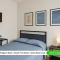 Coliving in Kenwood - Clearwater-St. Petersburg, Tampa