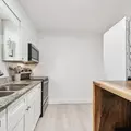 Coliving in Kenwood - Clearwater-St. Petersburg, Tampa