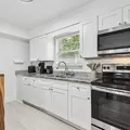 Coliving in Kenwood - Clearwater-St. Petersburg, Tampa