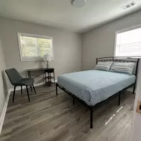 Co-living en Decatur - East Atl, Atlanta