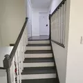 Coliving in Decatur - East Atl, Atlanta
